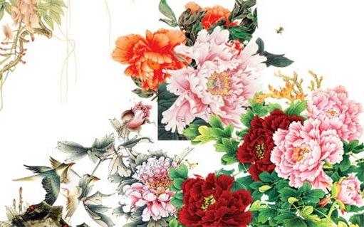 羅云熙2023二月行程，羅云熙2023二月行程