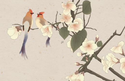 十二生肖古老的八字婚配很準 流傳千年的十二生肖婚配 十二生肖古老的八字婚配很準 流傳千年的十二生肖婚配