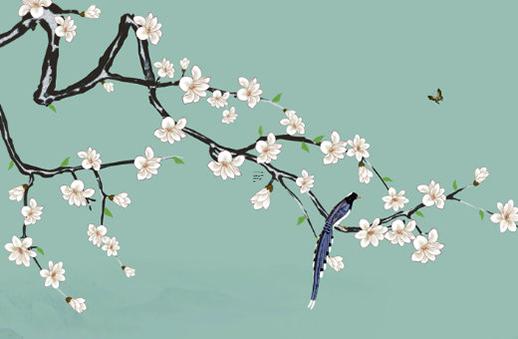 八字看出自己什么時(shí)候結(jié)婚好 八字看你什么時(shí)候結(jié)婚 八字看出自己什么時(shí)候結(jié)婚好 八字看你什么時(shí)候結(jié)婚