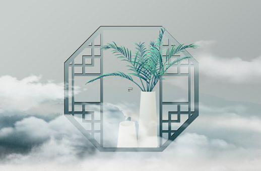 張柏芝外國人八字 張柏芝八字美貌 張柏芝外國人八字 張柏芝八字美貌