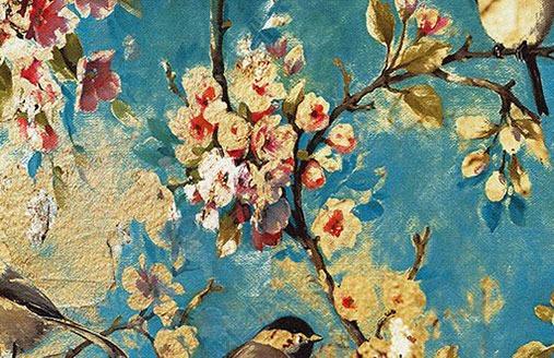 夫妻關系測試題 夫妻關系心理測試