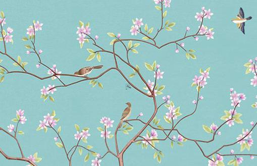 2023屬龍運氣怎么樣啊，2023屬龍運氣怎么樣啊男孩