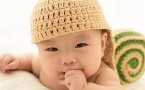 男孩小名常用字有哪些 男孩小名好聽的