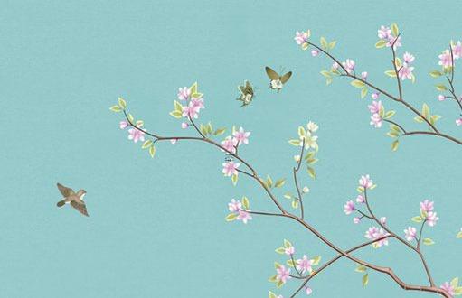 2023年屬狗的感情運勢怎么樣,2023年屬狗的感情運勢怎么樣呀 2023年屬狗的感情運勢怎么樣,2023年屬狗的感情運勢怎么樣呀