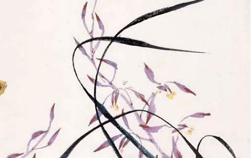 節(jié)日安全八字標(biāo)語 節(jié)日安全生產(chǎn)標(biāo)語 節(jié)日安全八字標(biāo)語 節(jié)日安全生產(chǎn)標(biāo)語