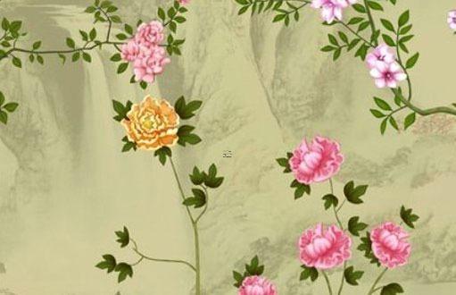 壬辰日女命遇2023年，壬辰日女命真的不好嗎