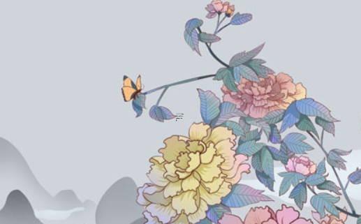 十二生肖本命佛的寓意是什么 十二生肖本命佛講解 十二生肖本命佛的寓意是什么 十二生肖本命佛講解