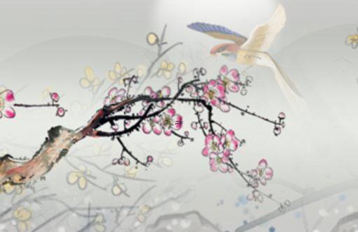 十二生肖婚配對(duì)應(yīng)年份是什么 十二生肖婚配年齡