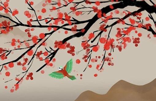 八字算命中中年指的是幾歲到幾歲之間 八字中中年是指多少歲 八字算命中中年指的是幾歲到幾歲之間 八字中中年是指多少歲