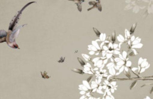 曬后修復(fù)面膜哪個(gè)好用一點(diǎn) 曬后修復(fù)敷面膜有用嗎 曬后修復(fù)面膜哪個(gè)好用一點(diǎn) 曬后修復(fù)敷面膜有用嗎