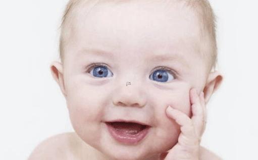 標準吃貨微信起名 微信網名吃貨 標準吃貨微信起名 微信網名吃貨