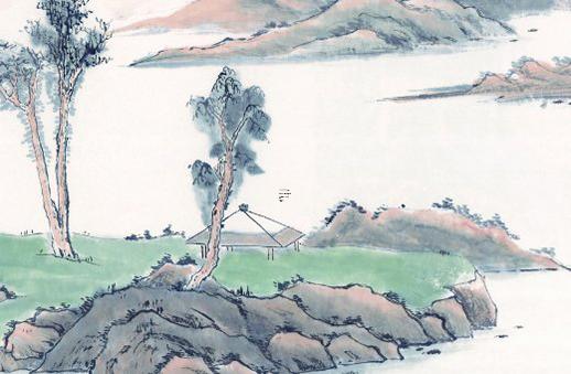 求真正的算命大師算一下事業(yè)及財(cái)運(yùn)如何 算命算事業(yè)的話 求真正的算命大師算一下事業(yè)及財(cái)運(yùn)如何 算命算事業(yè)的話