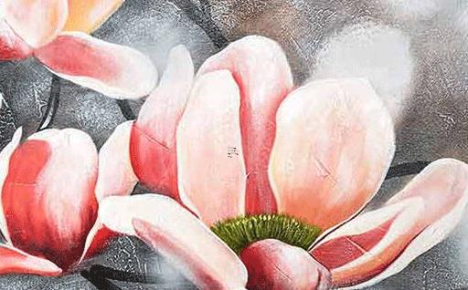 獅子座2023年考運如何,獅子座2023年的業力是什么 獅子座2023年考運如何,獅子座2023年的業力是什么