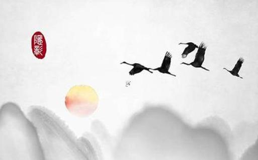 生辰八字推算事業進展如何 生辰八字看事業適合干什么 生辰八字推算事業進展如何 生辰八字看事業適合干什么