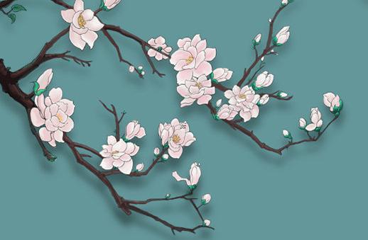 八字食傷比劫是什意思 食傷比劫是什么意思 八字食傷比劫是什意思 食傷比劫是什么意思