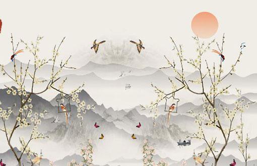 男屬虎和女屬龍結婚合適么 男屬虎女屬龍能結婚嗎 男屬虎和女屬龍結婚合適么 男屬虎女屬龍能結婚嗎