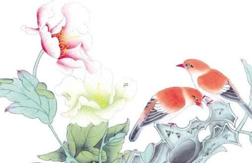 名字測(cè)試兩個(gè)人配不配 名字測(cè)試兩人合不合 名字測(cè)試兩個(gè)人配不配 名字測(cè)試兩人合不合