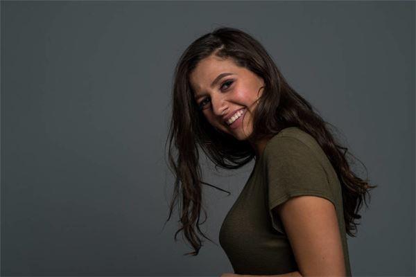 身上的痔是吉還是兇呢,身上的痣痣 身上的痔是吉還是兇呢,身上的痣痣