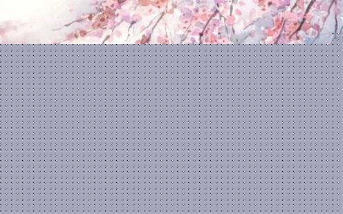 八字如何看自己是什么型的人 怎么看八字是什么人 八字如何看自己是什么型的人 怎么看八字是什么人