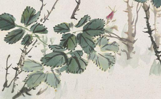 腳踏兩只船的八字 腳踏兩只船會遭報應嗎 腳踏兩只船的八字 腳踏兩只船會遭報應嗎