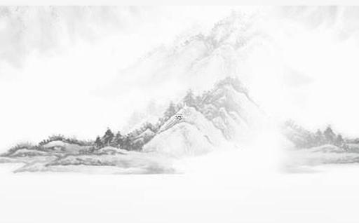 本命年兔珠寶戴哪只手比較好,本命年兔戴什么轉(zhuǎn)運(yùn)