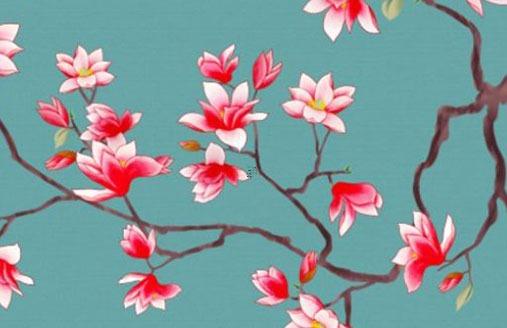 處女座桃花運(yùn)勢(shì)2023年2月,處女座2023年運(yùn)勢(shì)完整版 處女座桃花運(yùn)勢(shì)2023年2月,處女座2023年運(yùn)勢(shì)完整版