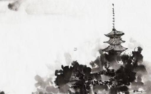 2023年屬牛男的運(yùn)勢(shì)的運(yùn)勢(shì)如何，2023屬牛男人的運(yùn)勢(shì)和財(cái)運(yùn)