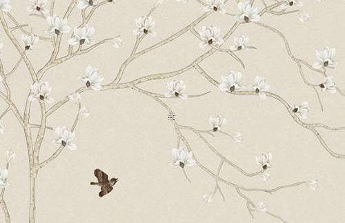 2023年屬羊1991的幸運色幸運數字,1991羊2023年運勢 2023年屬羊1991的幸運色幸運數字,1991羊2023年運勢