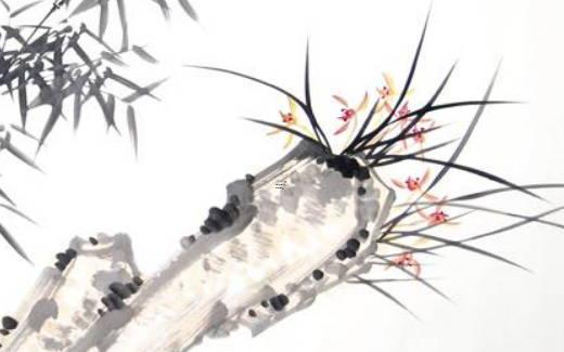 生辰八字明顯是迷信啊 生辰八字是迷信么 生辰八字明顯是迷信啊 生辰八字是迷信么