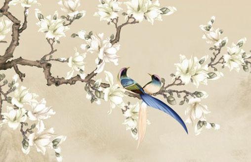 68年屬猴人適合戴什么顏色的首飾 68年出生屬猴的是什么命需要佩戴什么好 68年屬猴人適合戴什么顏色的首飾 68年出生屬猴的是什么命需要佩戴什么好