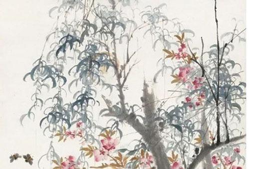 本命年兔可以帶什么動物好,本命年兔可以帶什么動物好一點 本命年兔可以帶什么動物好,本命年兔可以帶什么動物好一點