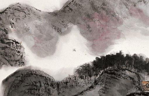 生辰八字不知道時辰怎么算 生辰八字不知道時辰怎么辦 生辰八字不知道時辰怎么算 生辰八字不知道時辰怎么辦