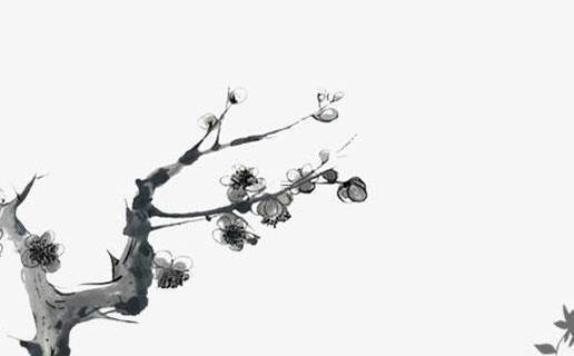 74年屬虎男的婚姻有幾次 1974年屬虎男有幾婚姻 74年屬虎男的婚姻有幾次 1974年屬虎男有幾婚姻