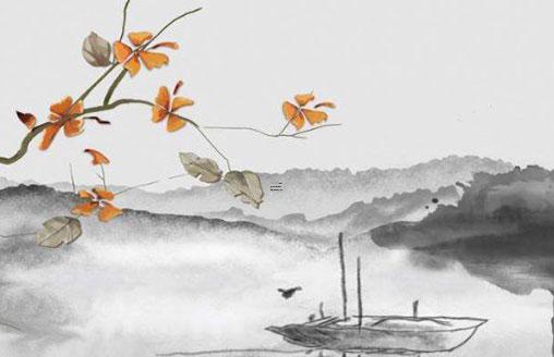 二婚配偶能繼承財產(chǎn)嗎 二婚配偶能不能繼承房產(chǎn) 二婚配偶能繼承財產(chǎn)嗎 二婚配偶能不能繼承房產(chǎn)