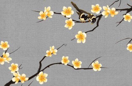 白羊座變得沉默寡言 白羊座越來越沉默 白羊座變得沉默寡言 白羊座越來越沉默