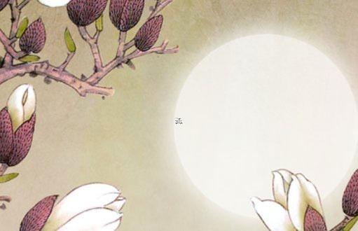 宋亞軒正緣什么時候注意到他 宋亞軒正緣是什么星座 宋亞軒正緣什么時候注意到他 宋亞軒正緣是什么星座