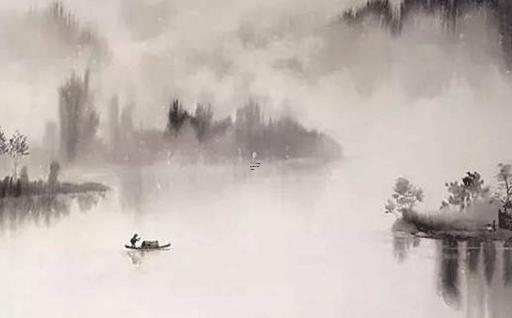 感情真的需要緣分嗎 感情真的有緣分嗎 感情真的需要緣分嗎 感情真的有緣分嗎