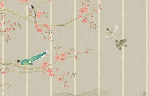 女孩子屬兔的本命年戴什么好，屬兔女的本命佛是什么佛