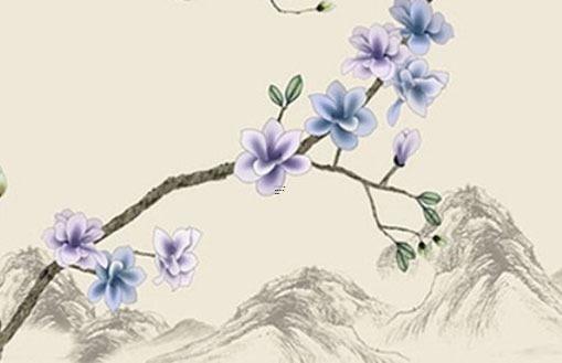 發(fā)財(cái)樹開花嗎有毒嗎 發(fā)財(cái)樹開花的嗎 發(fā)財(cái)樹開花嗎有毒嗎 發(fā)財(cái)樹開花的嗎