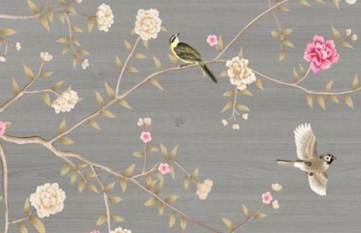 90年屬羊2023年多大,90年2023年屬馬人全年運勢