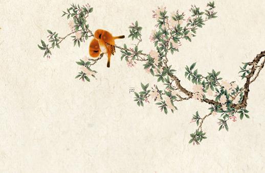 算命的給我請童子是什么意思 算命童子是什么意思 算命的給我請童子是什么意思 算命童子是什么意思