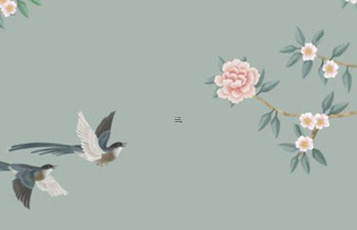 兩個人的命運連在一起 兩個人的命運連在一起會怎么樣 兩個人的命運連在一起 兩個人的命運連在一起會怎么樣