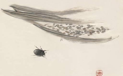 91男羊96女鼠八字合適嗎 九一的羊和九六的鼠結婚好嗎 91男羊96女鼠八字合適嗎 九一的羊和九六的鼠結婚好嗎