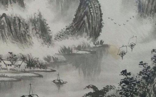 給羊帶來財(cái)運(yùn)的生肖是什么 什么生肖給羊帶來好運(yùn) 給羊帶來財(cái)運(yùn)的生肖是什么 什么生肖給羊帶來好運(yùn)