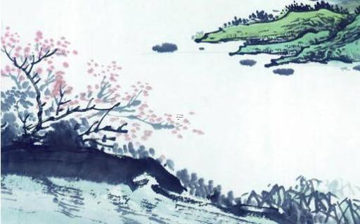 夢幻好聽的游戲名字 夢幻游戲取名字 夢幻好聽的游戲名字 夢幻游戲取名字