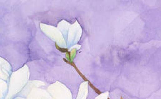 姓徐的好聽的名字 姓徐的好聽的名字