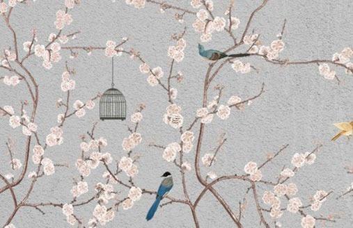 屬蛇人2023年適合佩戴什么吉祥物，屬蛇2023年佩戴什么吉祥物