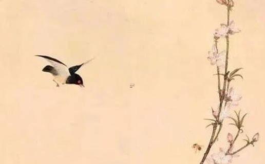 結(jié)合八字分析號(hào)碼 八字和號(hào)碼測試 結(jié)合八字分析號(hào)碼 八字和號(hào)碼測試