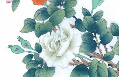 87年十月兔本命年戴什么生肖好,87年十月兔本命年戴什么生肖好一點(diǎn) 87年十月兔本命年戴什么生肖好,87年十月兔本命年戴什么生肖好一點(diǎn)