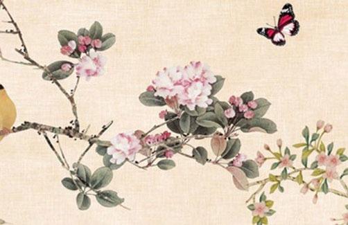 屬兔人本命年是哪年出生的,屬兔人本命年是哪年出生的呢 屬兔人本命年是哪年出生的,屬兔人本命年是哪年出生的呢